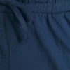 Pier One Uomo 3 PACK - Pantaloni Del Pigiama - Dark Blue/yellow/taupe -Offerta Economica Pier One 00644daef6df40388bfcdf3aa3b0d854