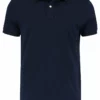 Pier One Uomo Polo - Dark Blue -Offerta Economica Pier One 0236ed681cab4fabae30875a2385e0e8