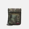 Pier One UNISEX - Borsa A Tracolla - Olive -Offerta Economica Pier One 0237c41abee245de9e7829513d142dde