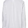 GANT Uomo Hemd - Weiß -Offerta Economica Pier One 034cfc0edaf541d785b4d22c8f387c62
