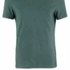 Pier One Uomo T-shirt Basic - Green Melange -Offerta Economica Pier One 0455591cefac4e409c734834ada6cb34