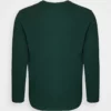 Pier One Uomo Pigiama - Dark Green -Offerta Economica Pier One 04fc73ffb4704d3593347d7a4d6a6efd