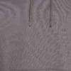 Pier One Uomo PLAIN SKATER HOODIE - Felpa - Dark Grey -Offerta Economica Pier One 055ef9cfdf5e43969fc02b19112bdfc1