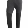 Pier One Uomo Pantaloni Sportivi - Dark Grey -Offerta Economica Pier One 056fc1ec6ea84128a1de668a89dfcd2c