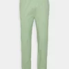 Pier One Uomo 2 PACK - Pantaloni Del Pigiama - Blue/light Green -Offerta Economica Pier One 057029d3cddb4f619e27ff98bb8e6ab8