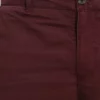 Pier One Uomo Shorts - Bordeaux -Offerta Economica Pier One 05a0350e24c54d66ac900ca89d9152d0