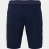 Pier One Uomo CHINOS WITH BELT - Shorts - Dark Blue 6 Pier One Uomo CHINOS WITH BELT - Shorts - Dark Blue -Offerta Economica Pier One 0658141667d14afc8968a515e4d52c5b