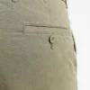 Pier One Uomo Shorts - Olive -Offerta Economica Pier One 06d4e85b46ac48709b20d9b78478389f