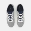 Pier One Uomo Sneakers Basse - Light Blue -Offerta Economica Pier One 06e5a93e4ffa407c992c58a4e86ec4ed