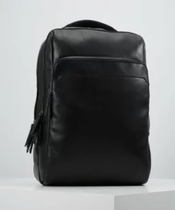Pier One Uomo Zaino - Black