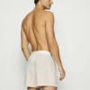 Pier One Uomo 3 PACK - Boxer - Beige -Offerta Economica Pier One 07136e2e154a44198ae5bb0eb993a0da