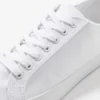 Pier One Uomo UNISEX - Sneakers Basse - White -Offerta Economica Pier One 074b93edaf014b1c9edbc5ec7e908d59