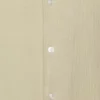Pier One Uomo Camicia - Beige -Offerta Economica Pier One 0850c50e0e3c4cf4895207d0facac207