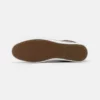 Pier One Uomo Sneakers Basse - Cognac -Offerta Economica Pier One 08d4b6d4d5fc44c4aca399793a24225f