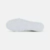 Pier One UNISEX - Sneakers Basse - White -Offerta Economica Pier One 0959762b23eb442bb1083f90a4405b12