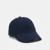 Pier One UNISEX - Cappellino - Dark Blue