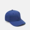 Pier One UNISEX - Cappellino - Dark Blue -Offerta Economica Pier One 09a23ce6abc541ffa11e330aa32ad119