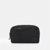 Pier One UNISEX - Trousse - Black -Offerta Economica Pier One 09a31bc4f30e4902a426a60844b1fb6b