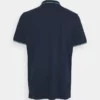 Pier One Uomo Polo - Dark Blue -Offerta Economica Pier One 09fd22167a0042d48d298676a3b272e4