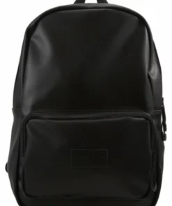 Offerta Economica Pier One -Offerta Economica Pier One 0a6926b9bf2d499fb3f5c87828b8dc6b