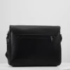 Pier One Uomo Borsa A Tracolla - Black -Offerta Economica Pier One 0abf51e44ebc466fadffea47f0e2f7fd