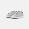 Pier One UNISEX - Sneakers Basse - Grey -Offerta Economica Pier One 0b635d39d94143968987ff26d1895601