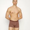 Pier One Uomo 3 PACK - Culotte - Brown 1 Pier One Uomo 3 PACK - Culotte - Brown -Offerta Economica Pier One 0b751c1d17884bb7bff4c62c25aa3834