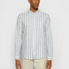 Pier One Uomo Camicia - Light Blue/white -Offerta Economica Pier One 0c06c9a57bc44614a69cf800bec2de11