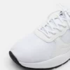 Pier One UNISEX - Sneakers Basse - White -Offerta Economica Pier One 0c586345be6d4542acf942670fee3bc8