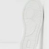 Pier One Uomo Sneakers Basse - White 12 Pier One Uomo Sneakers Basse - White -Offerta Economica Pier One 0c97d63bc3db483b94783cc719b2a916