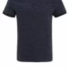 Pier One Uomo Polo - Dark Blue -Offerta Economica Pier One 0ca05367b61b45b98f7d98bab23a39a4