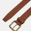 Pier One UNISEX - Cintura - Brown -Offerta Economica Pier One 0d635d178cd240688bb7c16b4aa26035