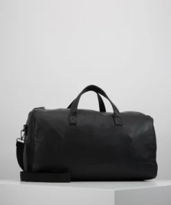 Offerta Economica Pier One 49 Pier One UNISEX - Borsa Da Viaggio - Black