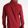 Pier One Uomo Camicia Elegante - Red -Offerta Economica Pier One 0e31a9b65fc54ed89056969ce1324cb7