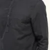 Pier One Uomo Camicia - Black -Offerta Economica Pier One 0e32cfa91ce14d0abf53d5c732078364