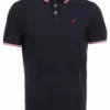 Pier One Uomo Polo - Dark Blue -Offerta Economica Pier One 0e37b02e93984b2c95ff2bfc811e4083