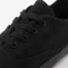 Pier One Uomo Sneakers Basse - Black -Offerta Economica Pier One 0e73e83cbdfb4078a6924ab52508f21f