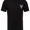 Pier One Uomo T-shirt Con Stampa - Black -Offerta Economica Pier One 0ecfed4837d8419f99a0d24596a52fb4