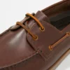 Pier One Uomo Scarpe Da Barca - Brown -Offerta Economica Pier One 0ff49b3a97d041a6be36026128401b3b 1