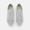 Pier One UNISEX - Sneakers Basse - Light Grey -Offerta Economica Pier One 1069fe57ae354371842e1df0dd4e9daf