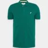 Pier One Uomo Polo - Green -Offerta Economica Pier One 1094e2cd3ba442acac8674e50c5af18a