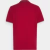 Pier One Uomo Polo - Red -Offerta Economica Pier One 10ff85581f464688a905402448ac7ff5