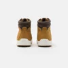 Pier One Uomo Sneakers Alte - Camel -Offerta Economica Pier One 1182a4ff55c9493d922e49b3ed94ac4d