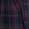 Pier One Uomo Pigiama - Bordeaux/dark Blue -Offerta Economica Pier One 11b4875ad9634fd4b2d3fd3ef1d2ef44
