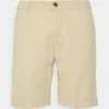 Pier One Uomo 2 PACK - Shorts - Dark Blue/tan 20 Pier One Uomo 2 PACK - Shorts - Dark Blue/tan -Offerta Economica Pier One 1314aa62c9ba4980b1e31ed6a8b35b1d