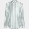 Pier One Uomo Camicia - White -Offerta Economica Pier One 1351ab4b3fc34badbc2706c07df5543e