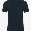 Pier One Uomo Polo - Dark Blue -Offerta Economica Pier One 1427b66959d2489baa5d8eaaab261c6c