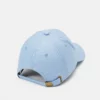 Pier One UNISEX - Cappellino - Blue -Offerta Economica Pier One 1528dc74454e4e69ac3be2166756fdd1