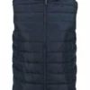 Pier One Uomo Smanicato - Dark Blue -Offerta Economica Pier One 15fc22cc55624553ab2c6044d81d2d43