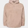 Pier One Uomo Felpa - Beige -Offerta Economica Pier One 162797472aa54d7e9b6cc2d1292a7b07